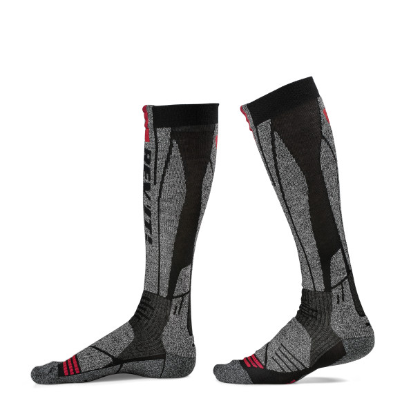 Rev'it! Socks Kalahari
